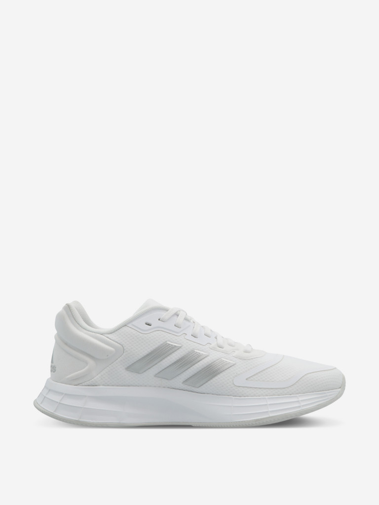 Кроссовки женские adidas Duramo 10