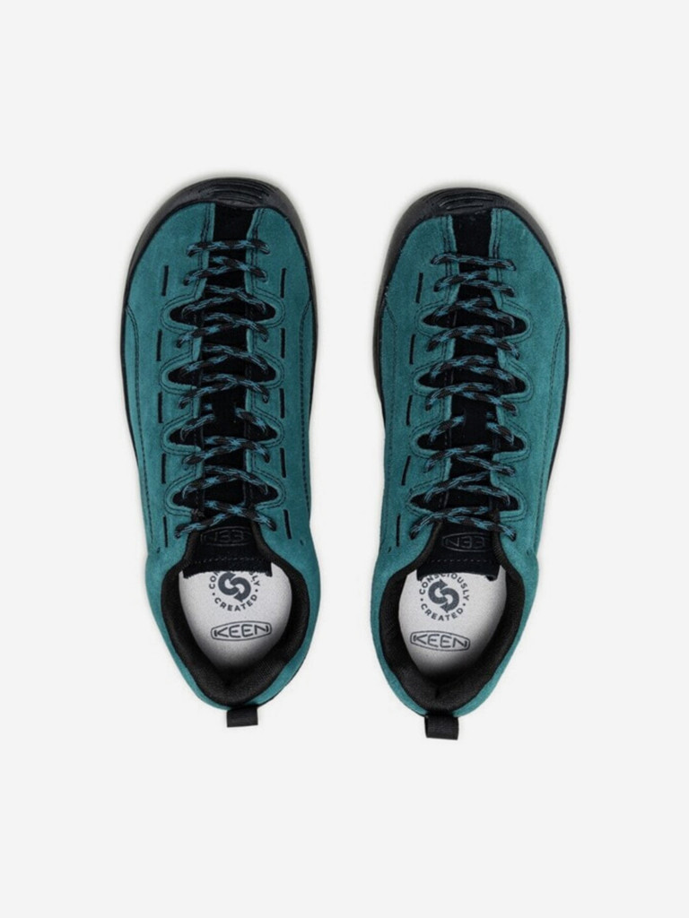 Кроссовки мужские Keen Jasper