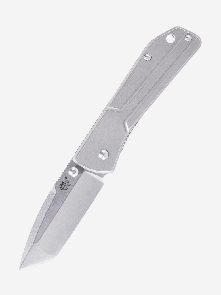 Складной нож SanRenMu 7071LTF-SZ