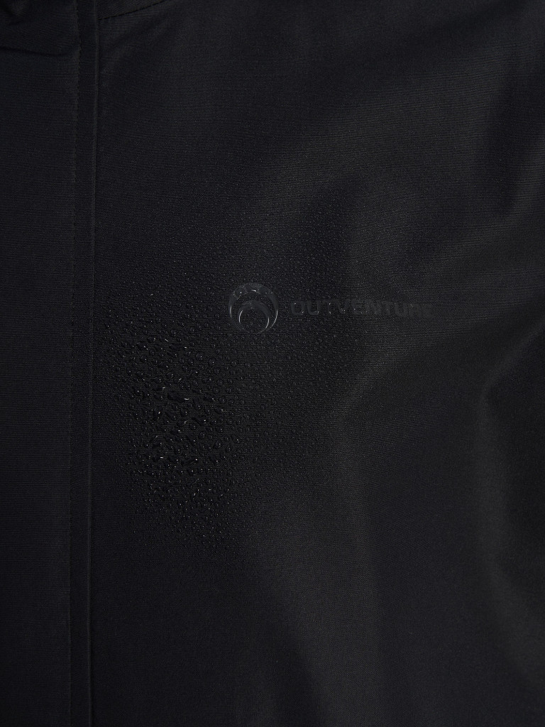 Куртка мембранная мужская Outventure
