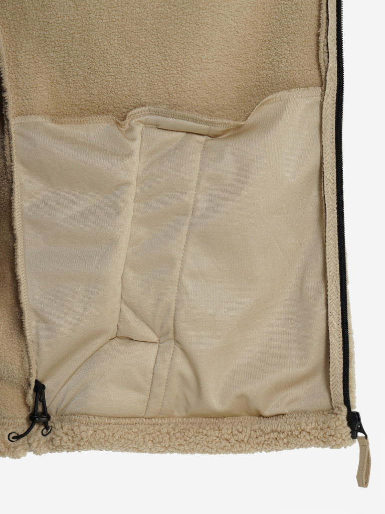 Толстовка мужская Outventure