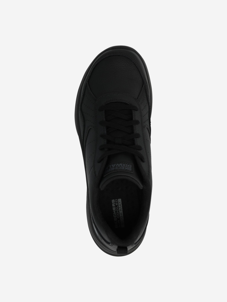 Кроссовки женские Skechers Go Walk Steady