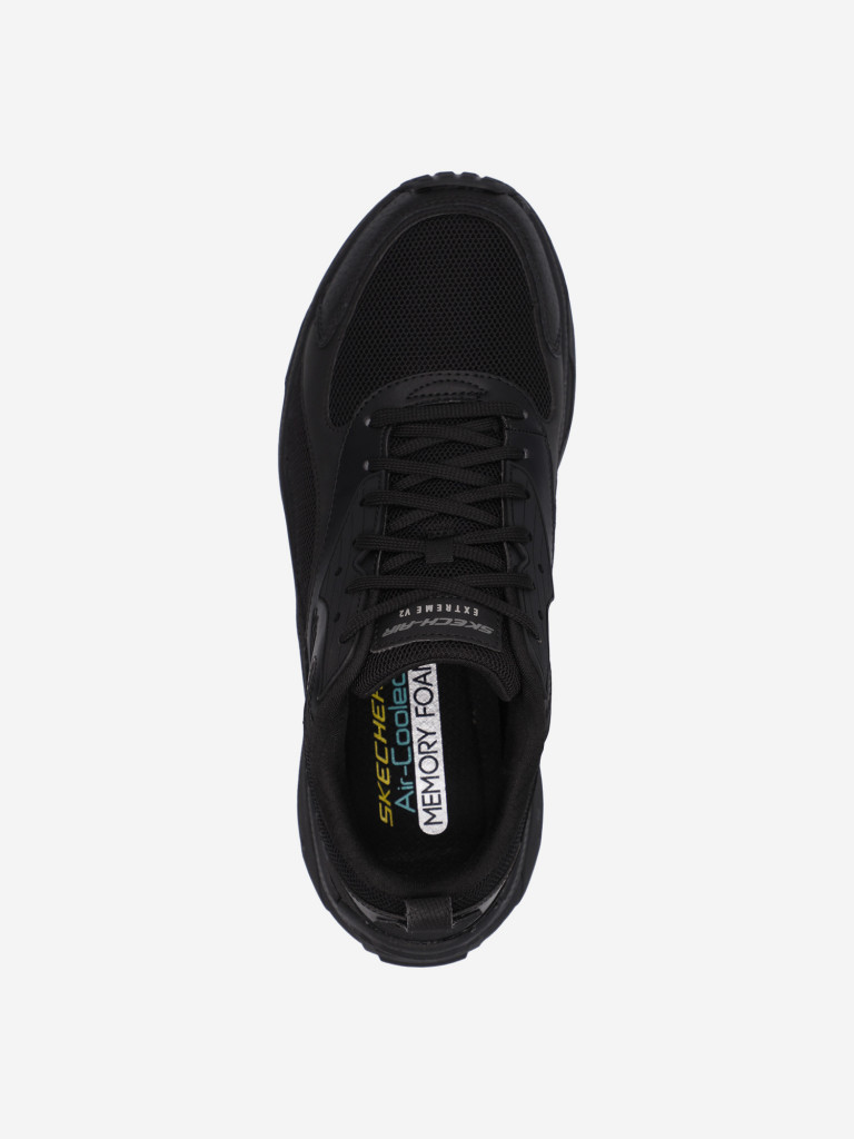 Кроссовки мужские Skechers Skech-Air Extreme V2