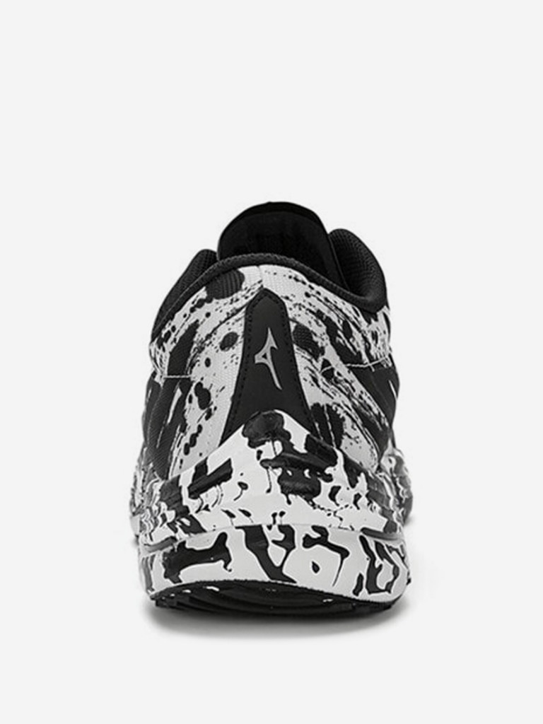 Кроссовки Mizuno Wave Rebellion Flash