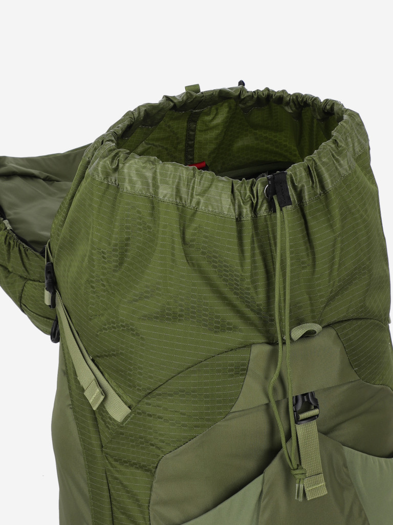 Рюкзак Osprey Atmos AG, 50 л