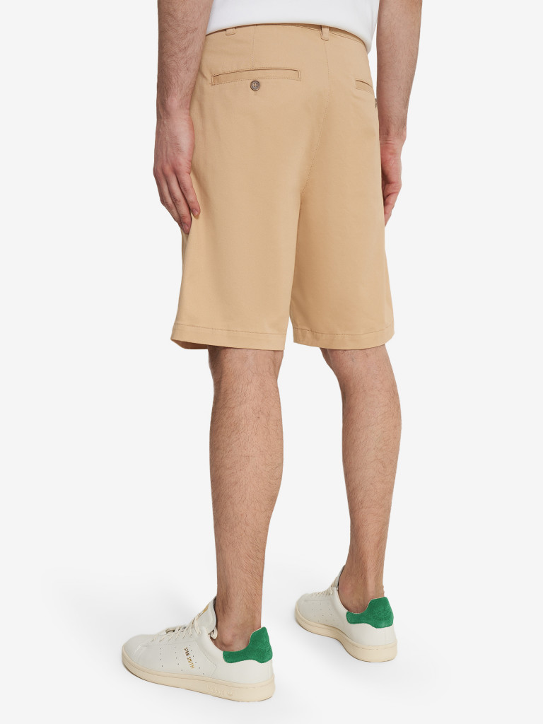 Шорты мужские Robe di Kappa