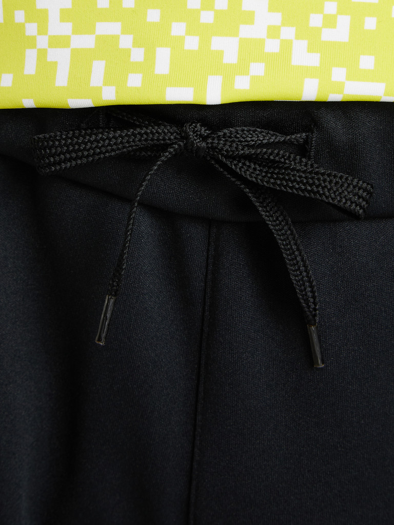 Спортивный костюм для мальчиков FILA