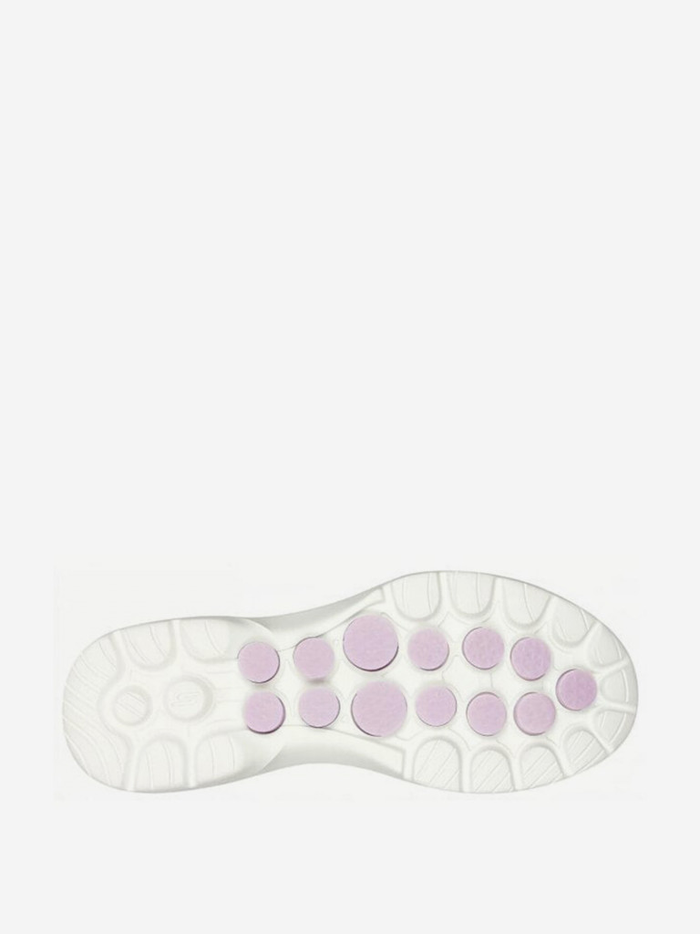 Кроссовки Skechers Go Walk 6