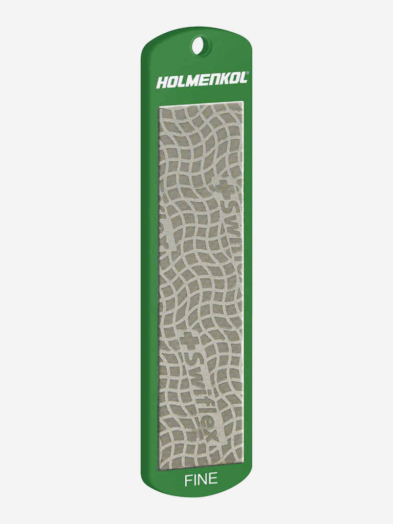 Камень алмазный Holmenkol Fine