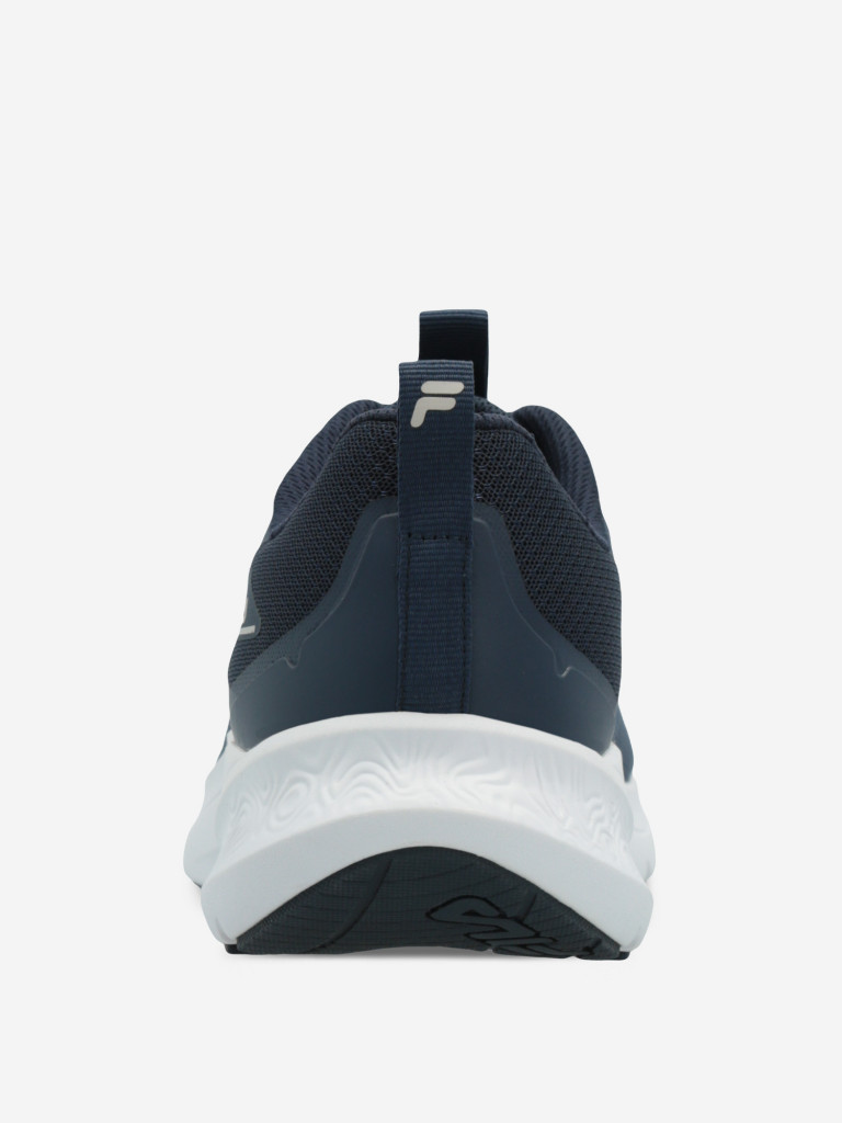 Кроссовки мужские FILA Sense