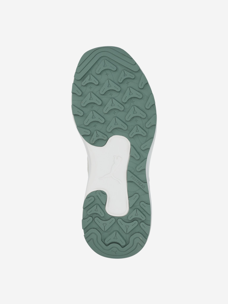 Кроссовки женские PUMA Reflect Lite Trail