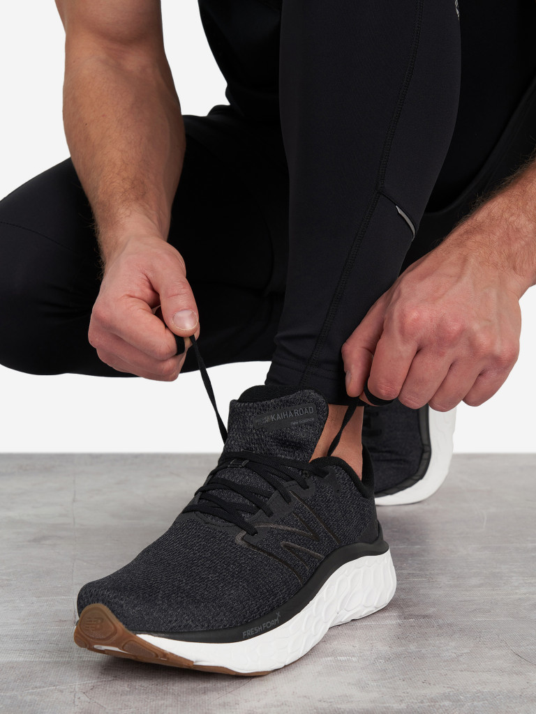 Кроссовки мужские New Balance Fresh Foam X Kaiha Road