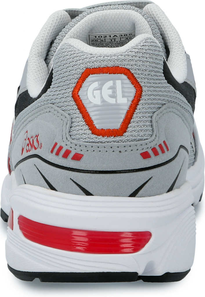 Кроссовки мужские ASICS Gel-1090