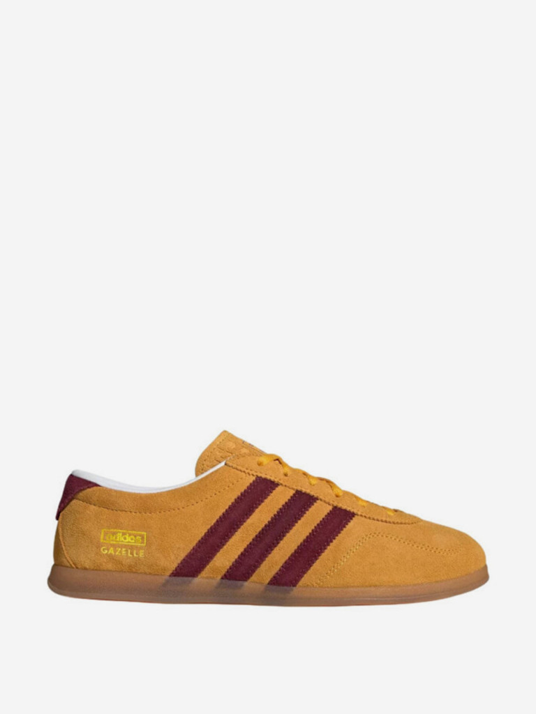 Кеды Adidas Gazelle