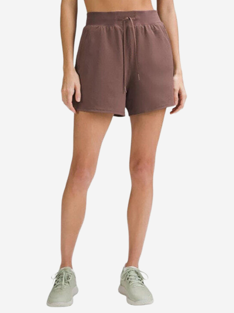 Шорты Lululemon License to Train Short
