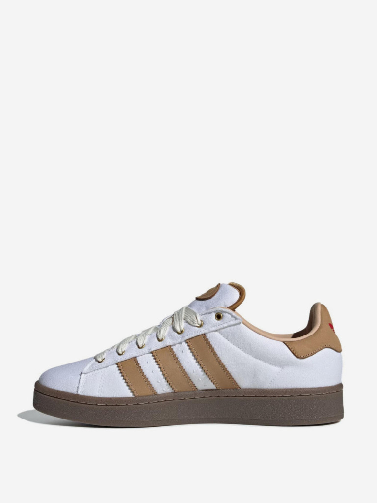 Кроссовки Adidas Campus 00s