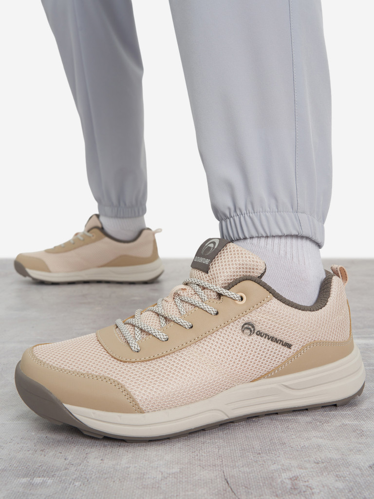 Кроссовки женские Outventure Nepal