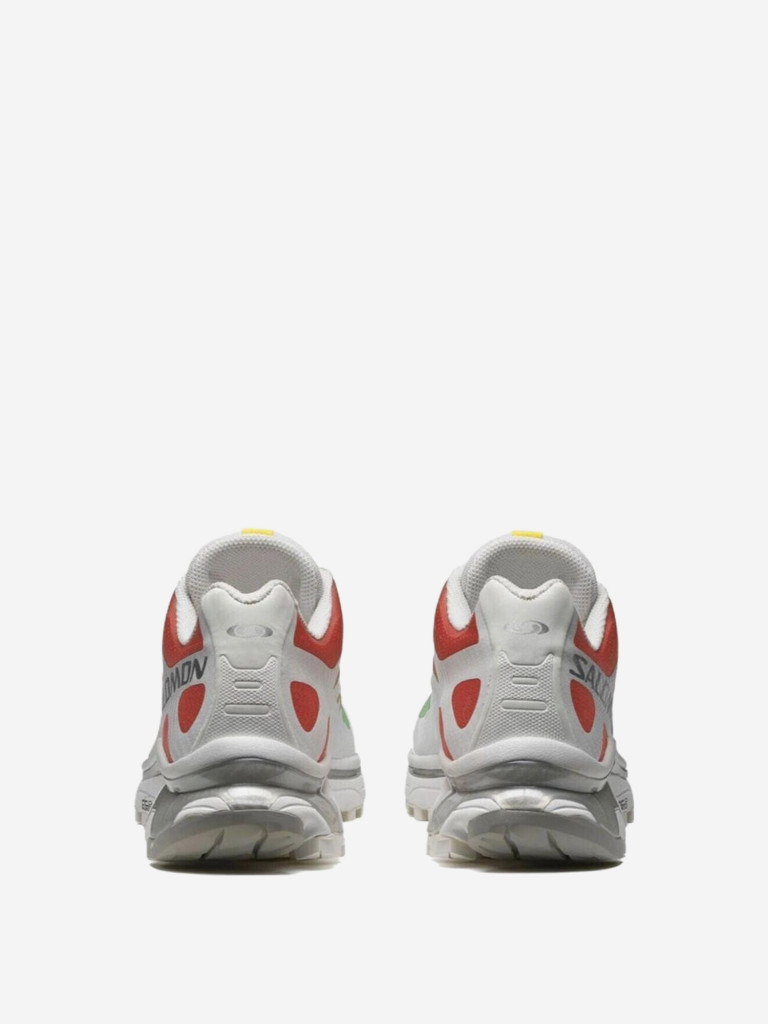 Кроссовки Salomon XT 4