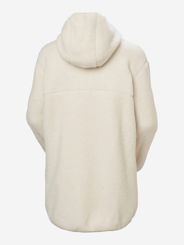 Толстовка женская Helly Hansen Maud Pile