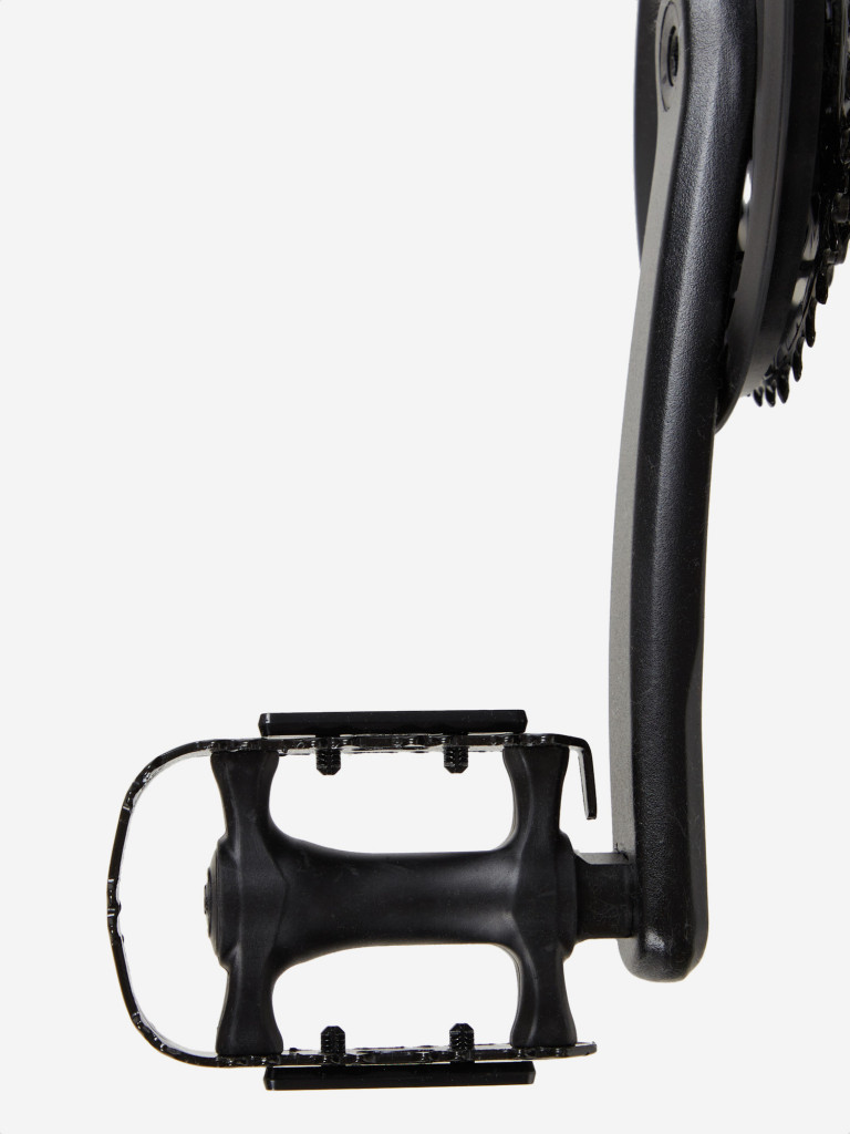 Велосипед горный Giant Talon 4 29"