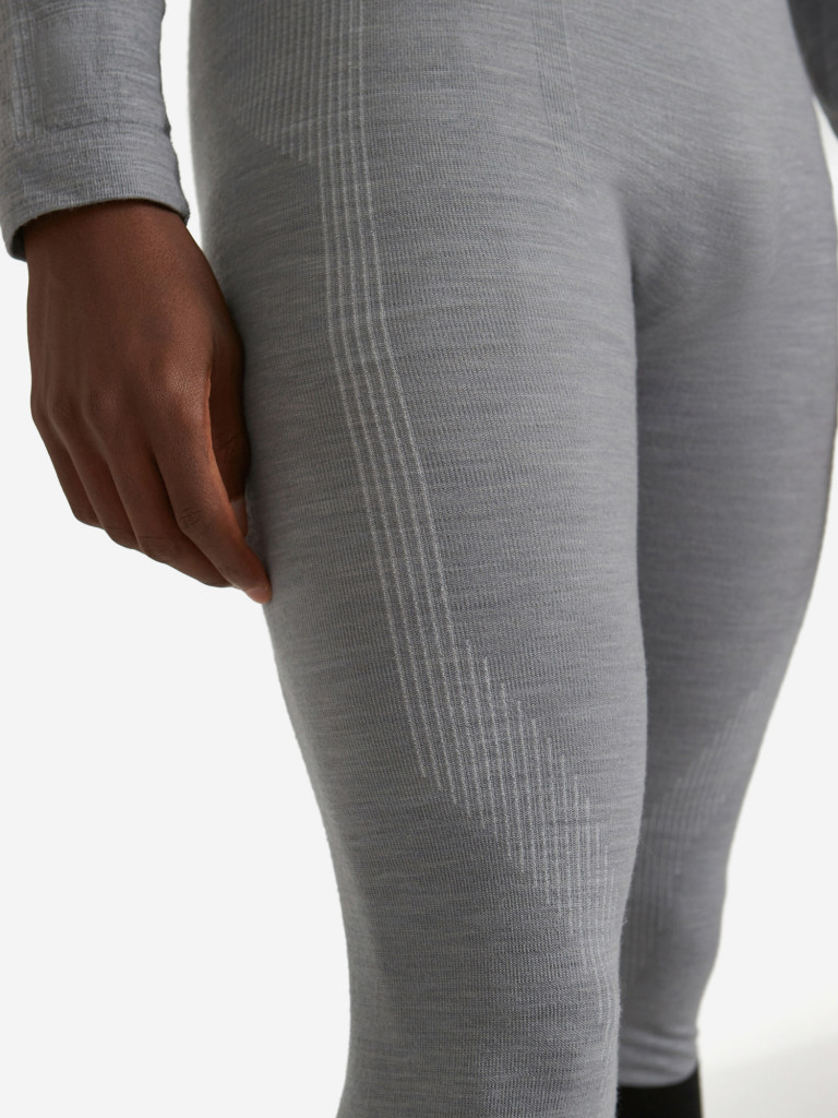 Мужские легинсы FALKE