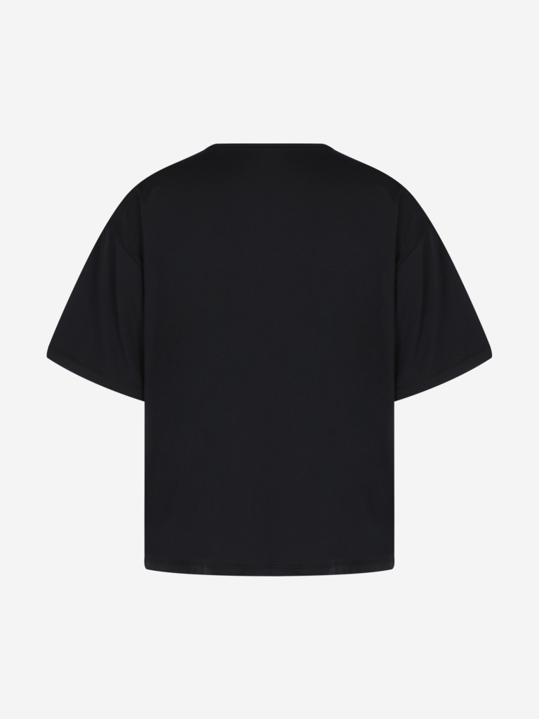 Футболка женская Under Armour Motion