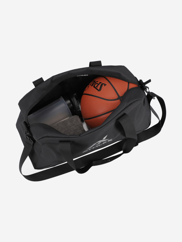 Сумка женская Athlex