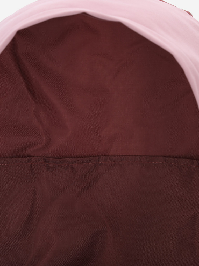 Рюкзак adidas Classic Fabric