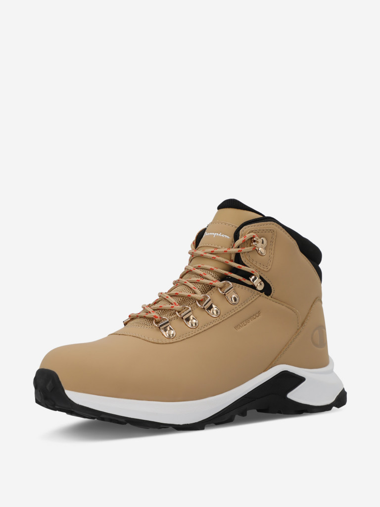 Кроссовки мужские Champion Mican