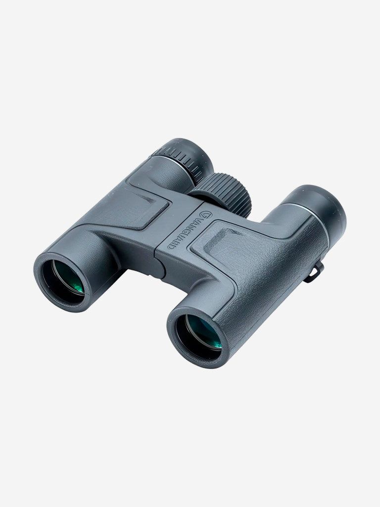 Бинокль мощный Vanguard VESTA 1025