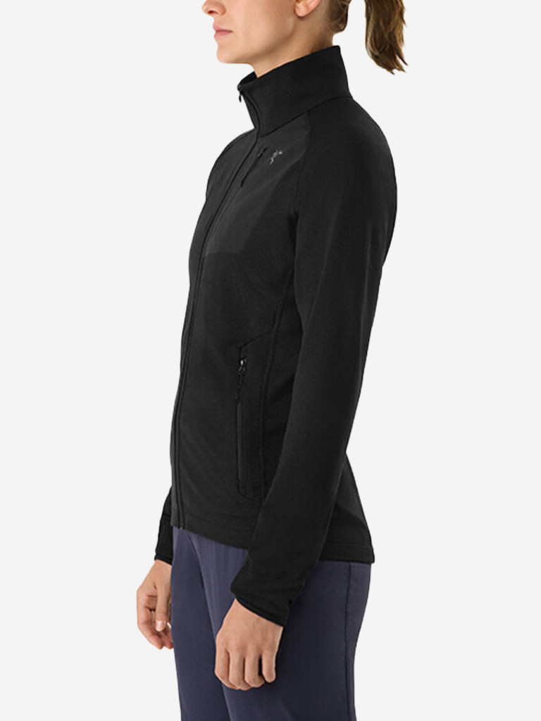 Куртка женская ARC'TERYX