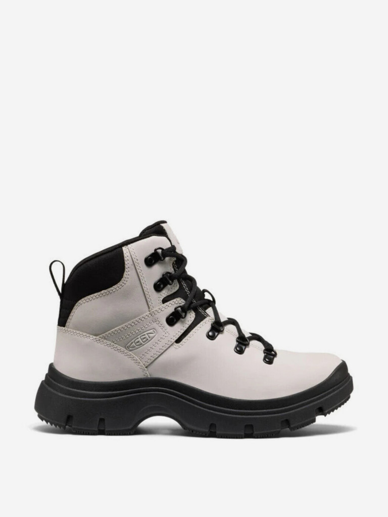 Ботинки унисекс Keen Kosa Pyrenees