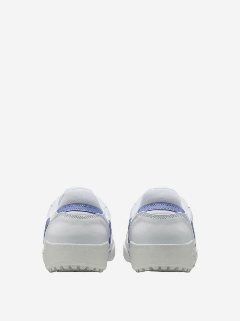 Кроссовки женские повседневные Nike Terra Manta
