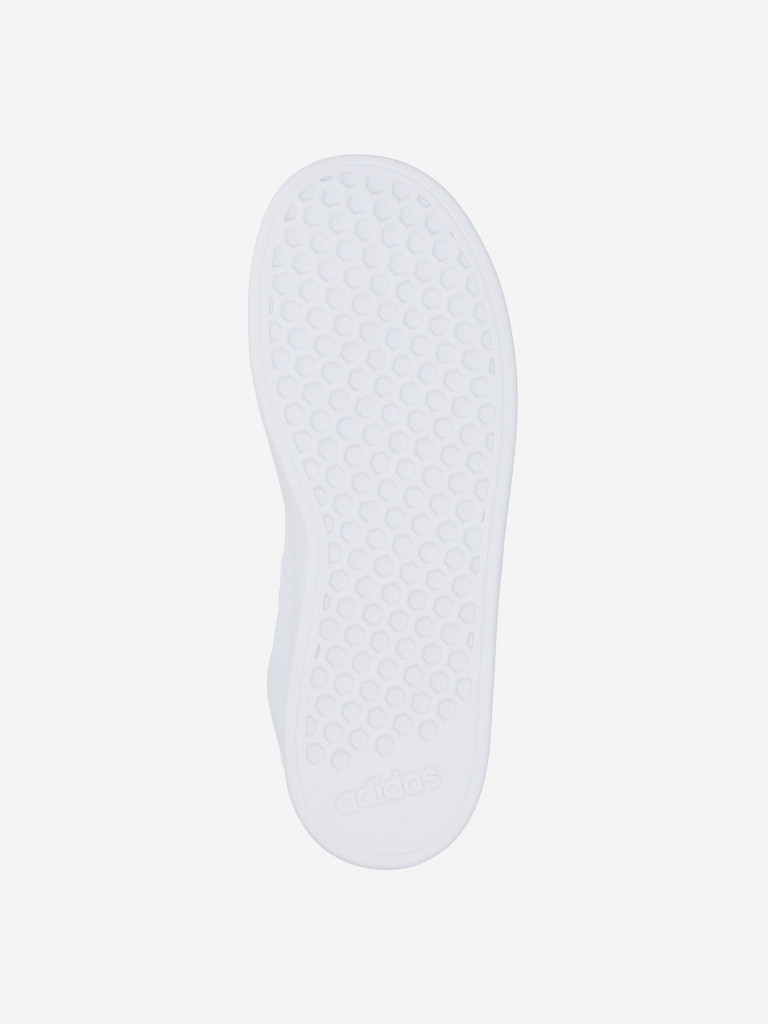 Кеды детские adidas Grand Court 2.0 K