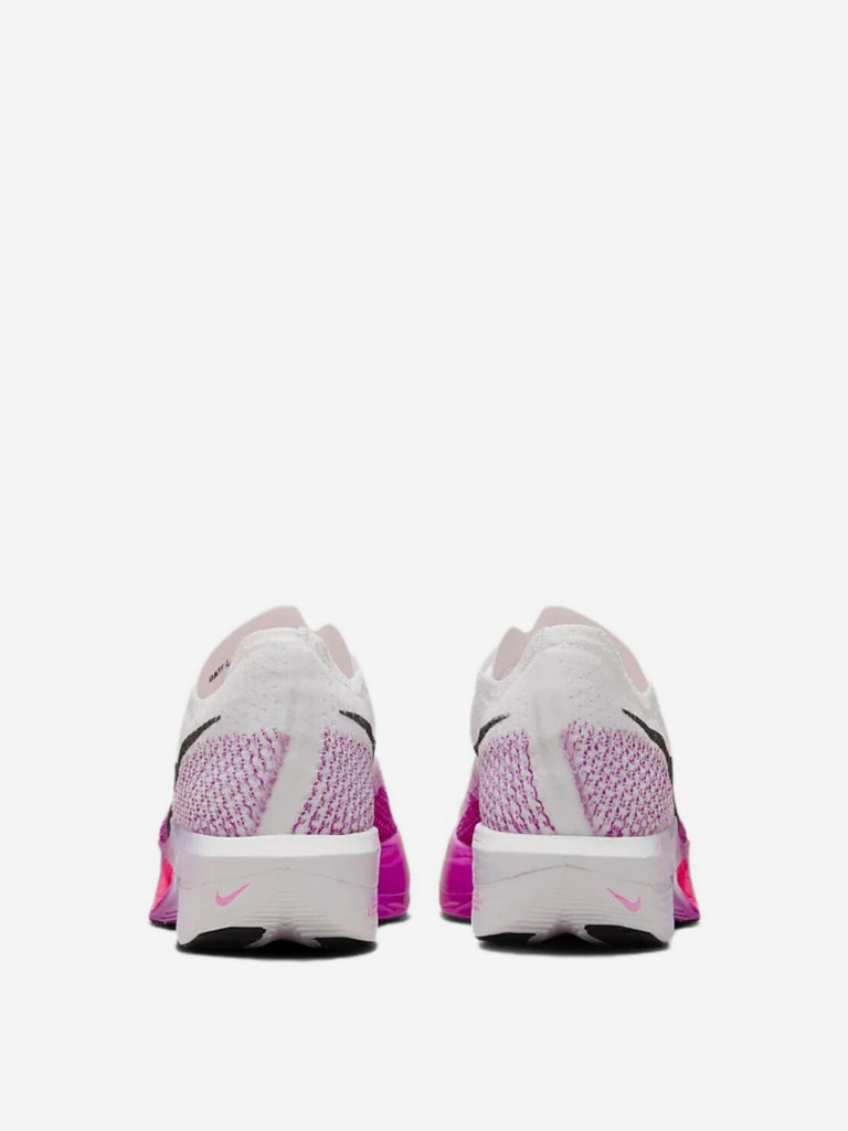 Кроссовки Nike ZoomX Vaporfly Next% 3