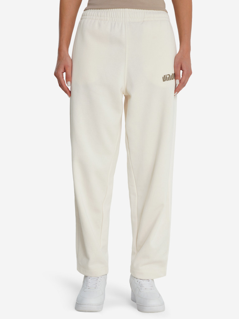 Брюки женские Diadora