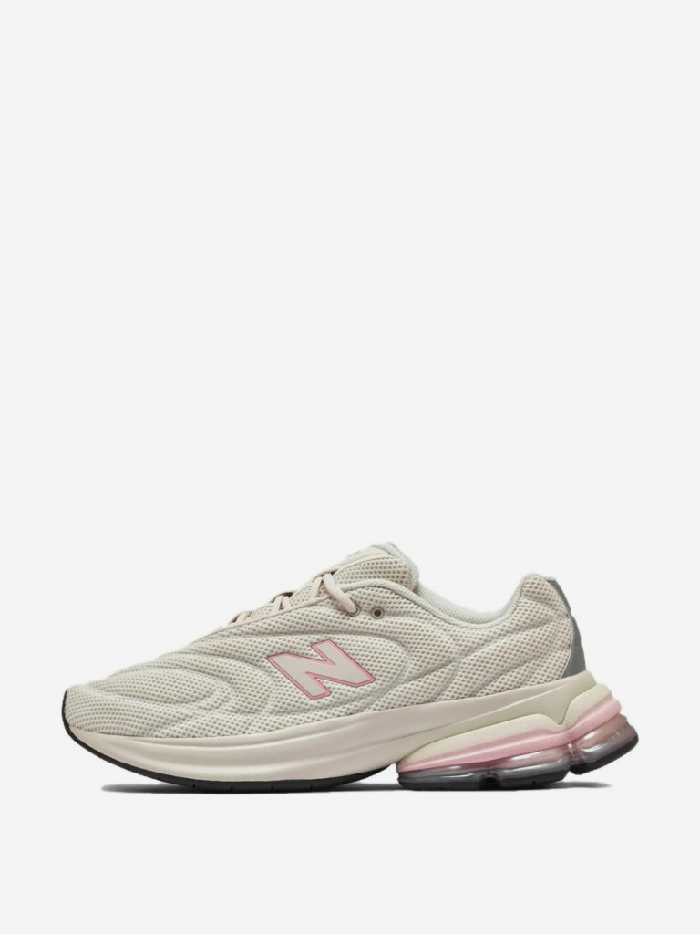 Кроссовки мужские New Balance 5030