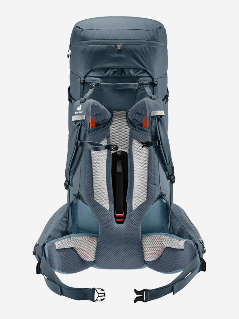 Рюкзак Deuter Aircontact Core 70+10