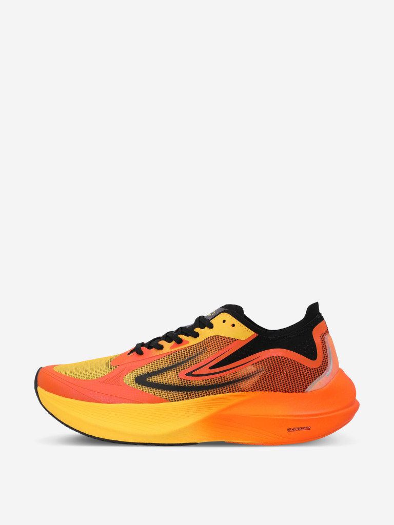 Кроссовки мужские FILA Jet Runner
