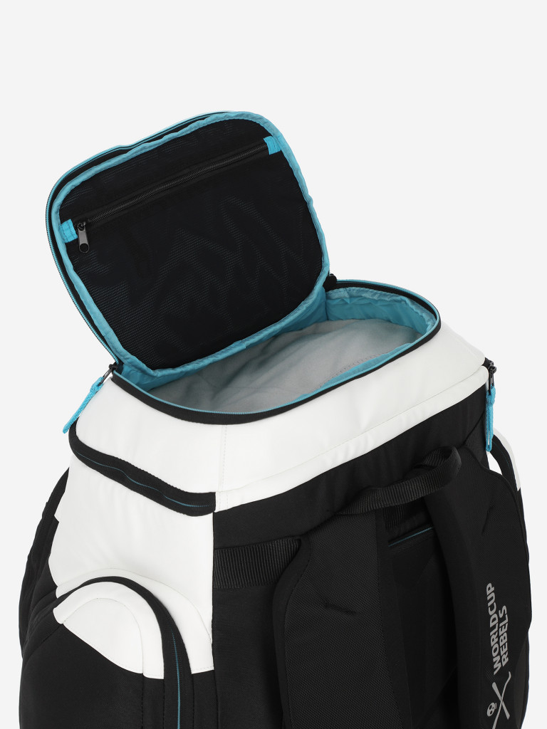 Рюкзак Head Racing, 90 л