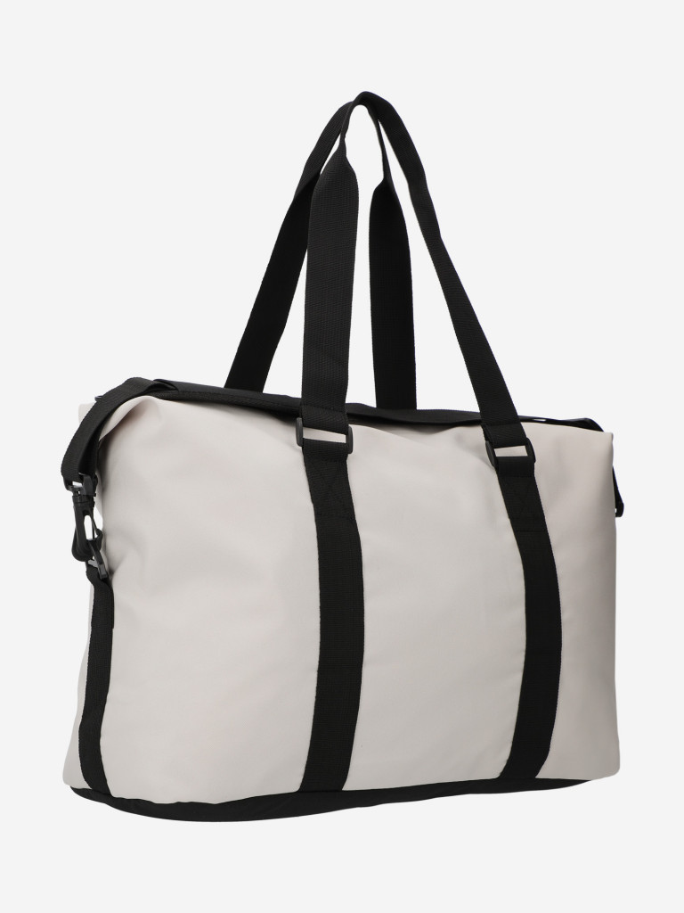 Сумка женская Kappa