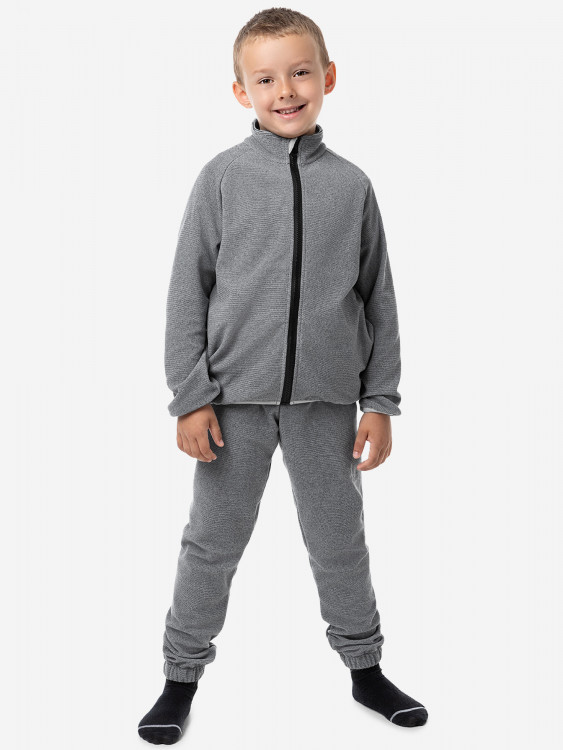 Костюм NIKASTYLE