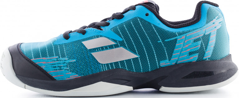 Кроссовки для мальчиков Babolat Jet All Court