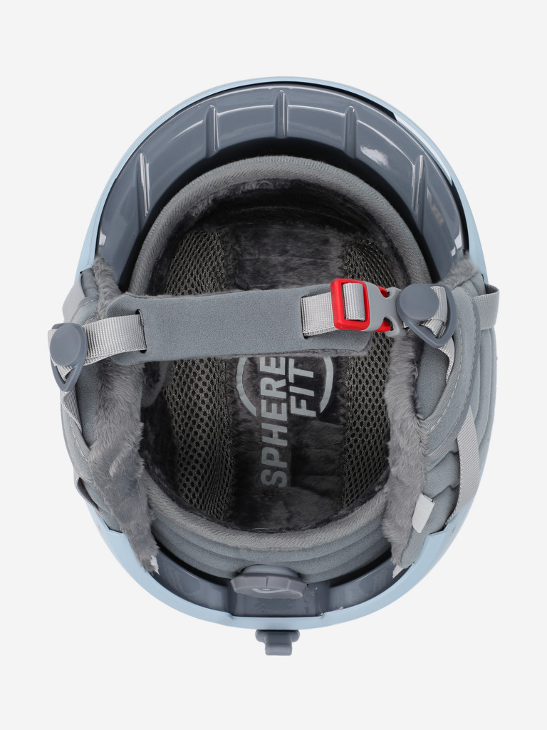 Шлем женский Head Compact Evo