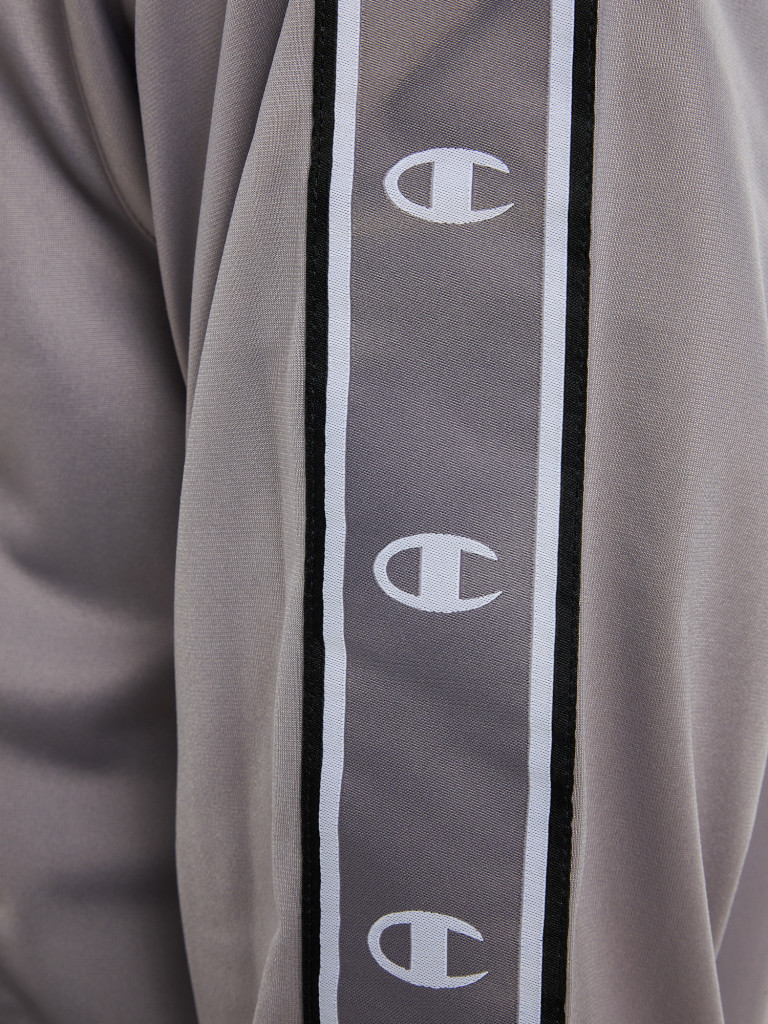 Спортивный костюм мужской Champion