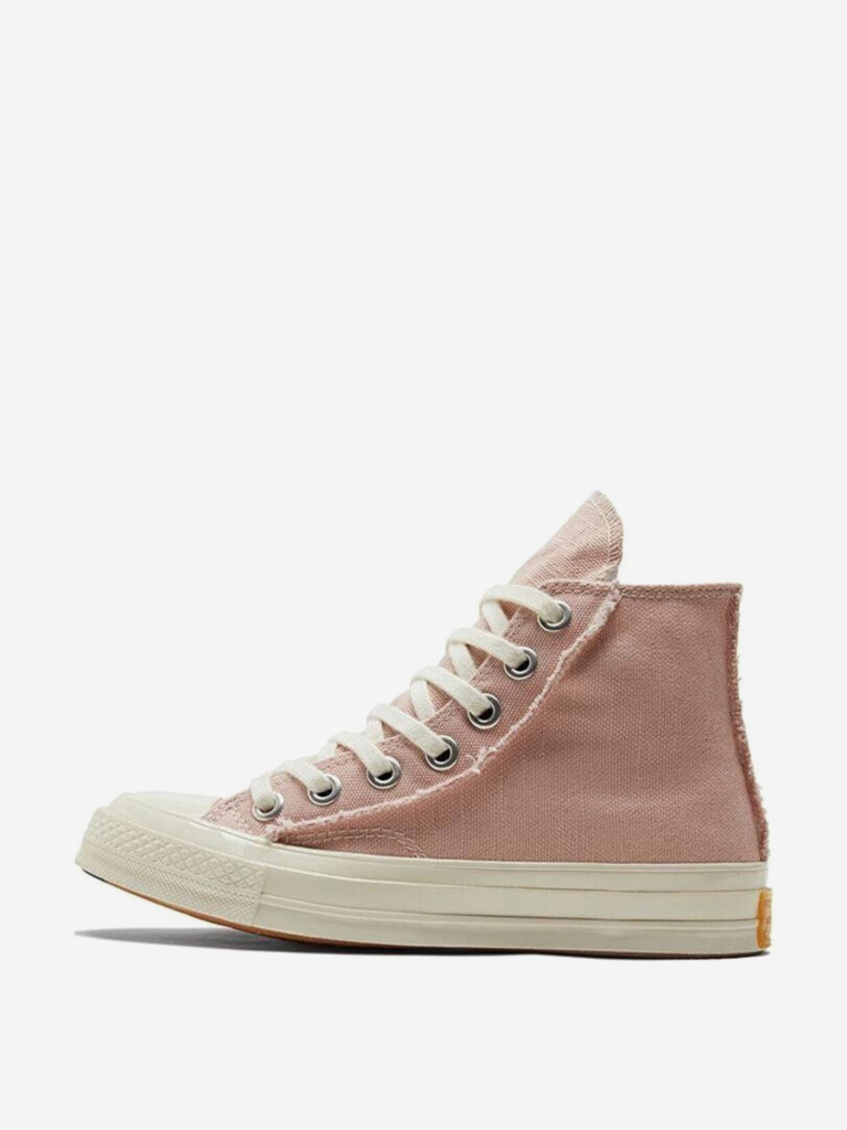 Кроссовки Converse Chuck Taylor All Star 70 Hi