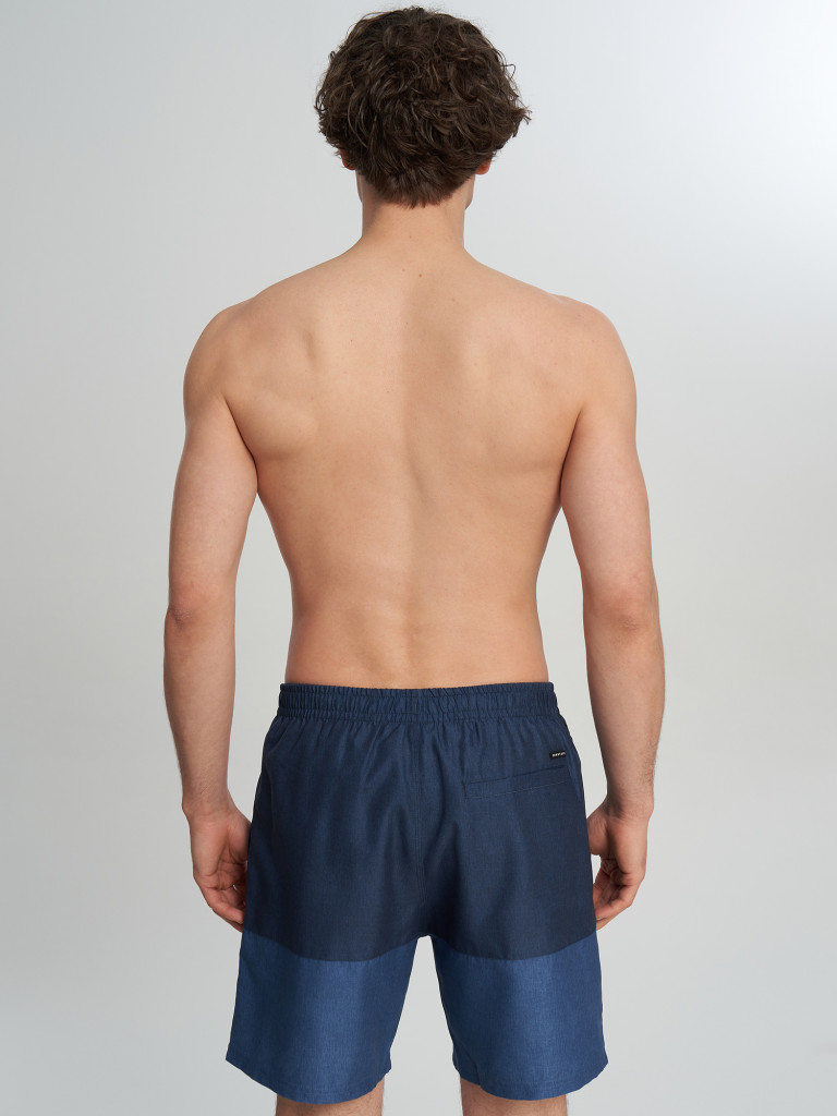 Шорты плавательные мужские Protest