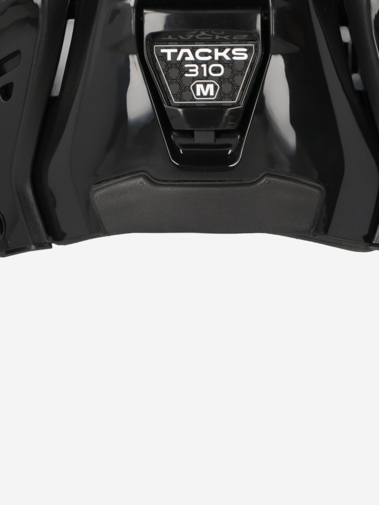 Шлем хоккейный CCM Tacks 310 SR