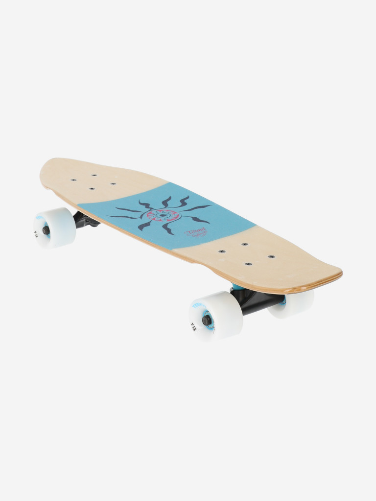 Круизер Termit 25''