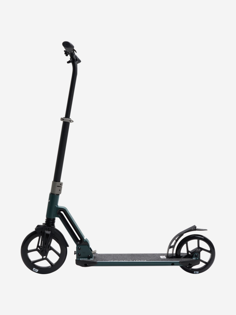 Самокат Reaction City, 230 мм